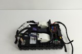 FORD PUMA J2K, CF7 2024 OEM: RU5T-15604-BJAD,F005V04582 SKU: 29373106