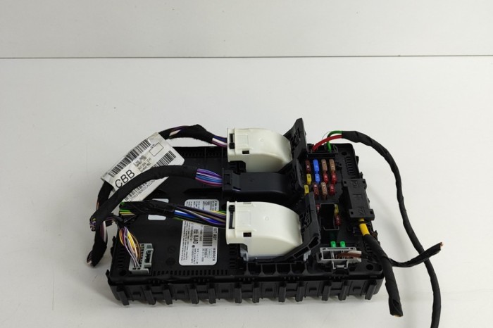 FORD PUMA J2K, CF7 2024 OEM: RU5T-15604-BJAD,F005V04582 SKU: 29373106