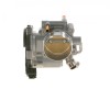 BOSCH 0 280 750 244 Carcasa clapeta