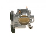 BOSCH 0 280 750 244 Carcasa clapeta