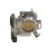 BOSCH 0 280 750 244 Carcasa clapeta