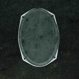 Difuzor ușă st&acirc;nga spate VW ROUTAN 2010 OEM: 05091019AB 2005670