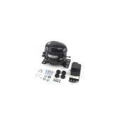 Compresor R600a HYB90MHUA pentru frigider OEM