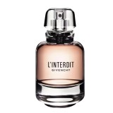 Givenchy, L&#039;Interdit, Apă de parfum, Femei, 125 ml