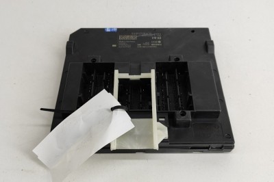 Modul de confort SKODA SUPERB III 3V3 2018 OEM: 5Q0937084CQ,A2C10391104 | 27877440 foto