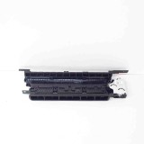 Gura de ventilație planșa de bord TESLA MODEL 3 2021 OEM: 1111597-00-B,2234159X,2234158X,1111595-00-B,T0537580,1111596-00-B 14467183