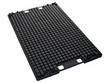 Stand Electroconductor pentru PCB ESD 557x357x22mm