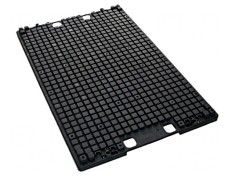 Stand Electroconductor pentru PCB ESD 557x357x22mm