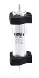 MANN-FILTER WK 6021 filtru combustibil