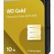 WD HDD3.5 10TB SATA3 WD103KRYZ