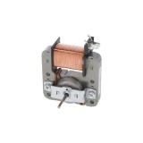 Ventilator motor pentru cuptor cu microunde BOSCH 12016517 00606326 Original