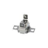 Limitator Temperatura Cuptor Bosch Original 00623500 10004816 Compatibil Balay Siemens