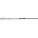 Lanseta Mikado Katsudo Slim Method Feeder 3.50m 90g 2+3seg