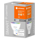 SPOT LEDVANCE SMART+ WiFi 4058075485693, OSRAM