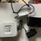 Salus IT500 termostat centrala wifi programabil