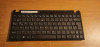 Tastatura Laptop Asus eeePC V103662GK1 defecta #80002