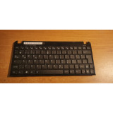 Tastatura Laptop Asus eeePC V103662GK1 defecta #80002