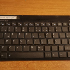Tastatura Laptop Asus eeePC V103662GK1 defecta #80002