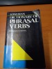 AS - LONGMAN - DICTIONARY OF PHRASAL VERBS