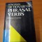 AS - LONGMAN - DICTIONARY OF PHRASAL VERBS