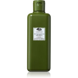 Cumpara ieftin Origins Dr. Andrew Weil for Origins&trade; Mega-Mushroom Relief &amp; Resilience Soothing Treatment Lotion crema de fata calmanta si hidratanta 200 ml