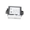 Modul de control ușă st&acirc;nga spate TESLA MODEL X 2019 OEM: 1055891-00-D 25206573