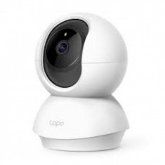 TAPO C210 WIFCAM PAN/TILT HOME SECURITY foto