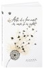 Arta de a face curat in casa si in suflet &ndash; Dominique Loreau - Carte