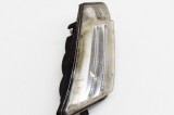 Proiector suplimentar st&acirc;nga față VOLVO XC60 2012 OEM: E207165 11608770
