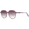 Ana Hickmann HI9163 E02 53, Ochelari de soare, de dama