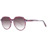 Cumpara ieftin Ana Hickmann HI9163 E02 53, Ochelari de soare, de dama