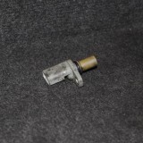 Senzor de poziție ax cu came FORD TRANSIT Furgon 2008 OEM: 6C11-12K073-AA 1990845