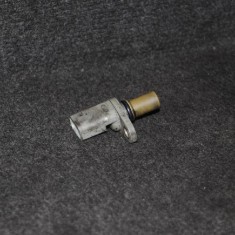 Senzor de poziție ax cu came FORD TRANSIT Furgon 2008 OEM: 6C11-12K073-AA | 1990845