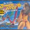 cd zomer hits de beste 2cd