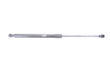 Amortizor haion dreapta CITRO&Euml;N C4 III BA_, BB_, BC_ 2022 OEM: 9831083780 24674341
