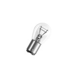 Bec NARVA doua faze simetric 24V / BAY15D / P21/5W Cod: 17925 Automotive TrustedCars, Oem