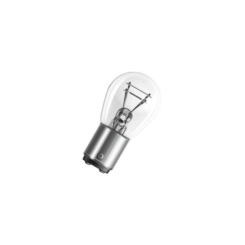 Bec NARVA doua faze simetric 24V / BAY15D / P21/5W Cod: 17925 Automotive TrustedCars