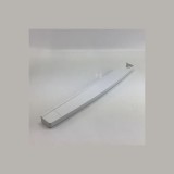 Soclu pentru frigider WHIRLPOOL BAUKNECHT MAYTAG 481244229211 C00312284 Original