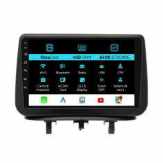 Navigatie Dedicata Opel Meriva (2010 - 2017), 9Inch, 4Gb Ram, 64Gb Stocare, Carplay