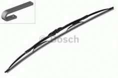 Stergator 400 mm BOSCH 3397004579 Fiat Panda (141A) Terra Caroserie (024A) Marbella (28) Marbella Caroserie (028A) Panda (141A) Terra (24) Jimny (Fj) foto