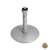Suport ATuMan pentru Nivela Laser LI 1 Gri