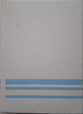 Metalurgie mecanica &amp;ndash; George E. Dieter, Jr. foto