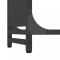 icon 8