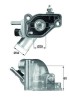MAHLE TI 5 92 termostat,lichid racire