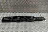 Suport prag lateral dreapta spate BMW 7 G11, G12 2014 OEM: 7357140 | 26276319