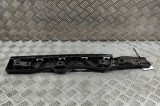 BMW 7 G11, G12 2014 OEM: 7357140 SKU: 26276319