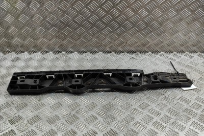 Suport prag lateral dreapta spate BMW 7 G11, G12 2014 OEM: 7357140 | 26276319 foto