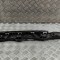 Suport prag lateral dreapta spate BMW 7 G11, G12 2014 OEM: 7357140 | 26276319