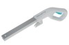 Maner Aspirator Vertical Rowenta Clean&amp;Steam Multi RY8561WH Alb Original
