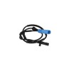 Senzor ABS roata MITSUBISHI LANCER SPORTBACK CX A ATE 24071050044